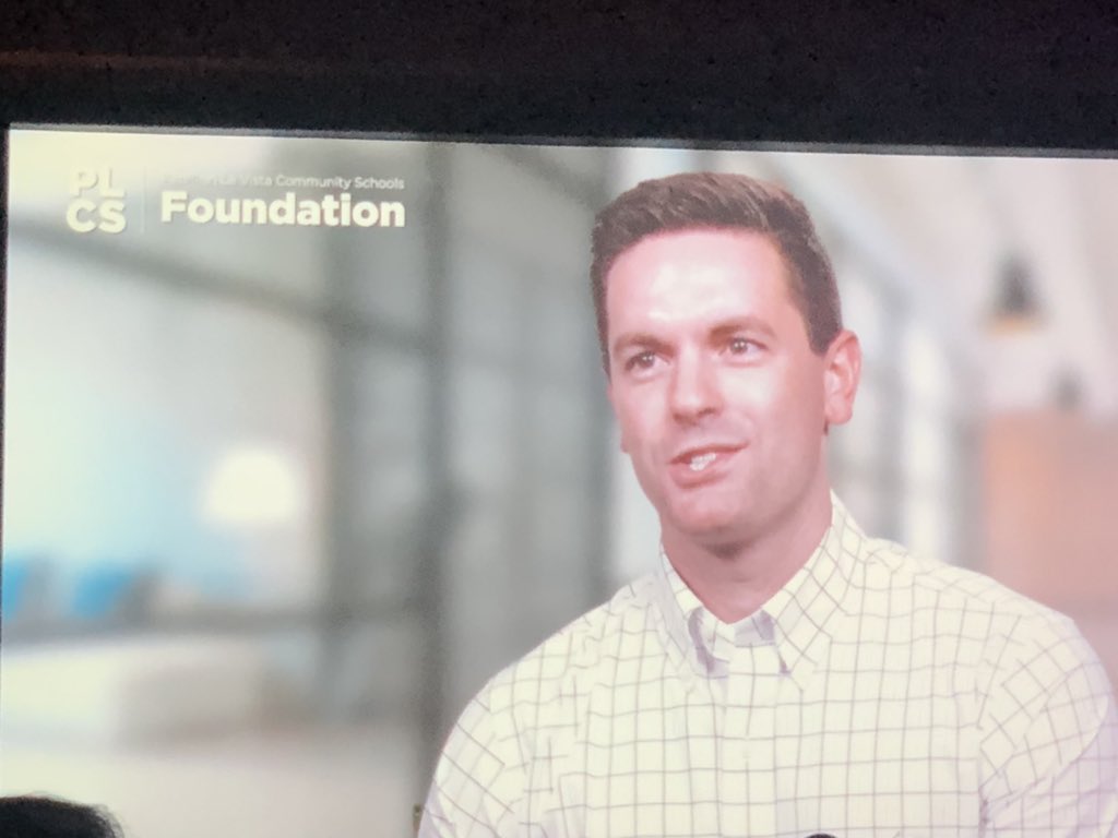 Papillion La Vista South High School tweet media