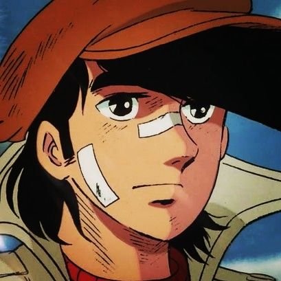 RegularEdge's tweet photo. *Gritan “besto prota”*

Al que le dicen   //    los que voltean https://t.co/bOIbtAoHrE