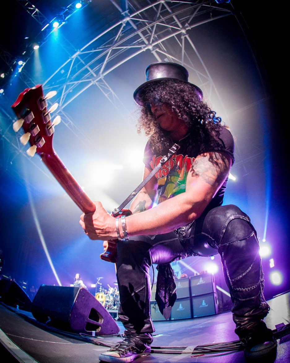 LevranX's tweet photo. Rockin https://t.co/oPrcarpdEM