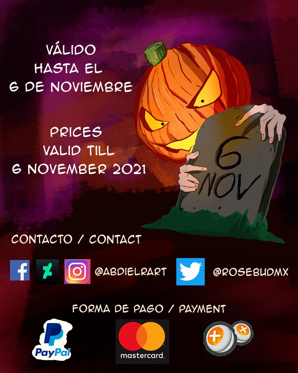 rosebudmx's tweet photo. https://t.co/TD3XxGfluK