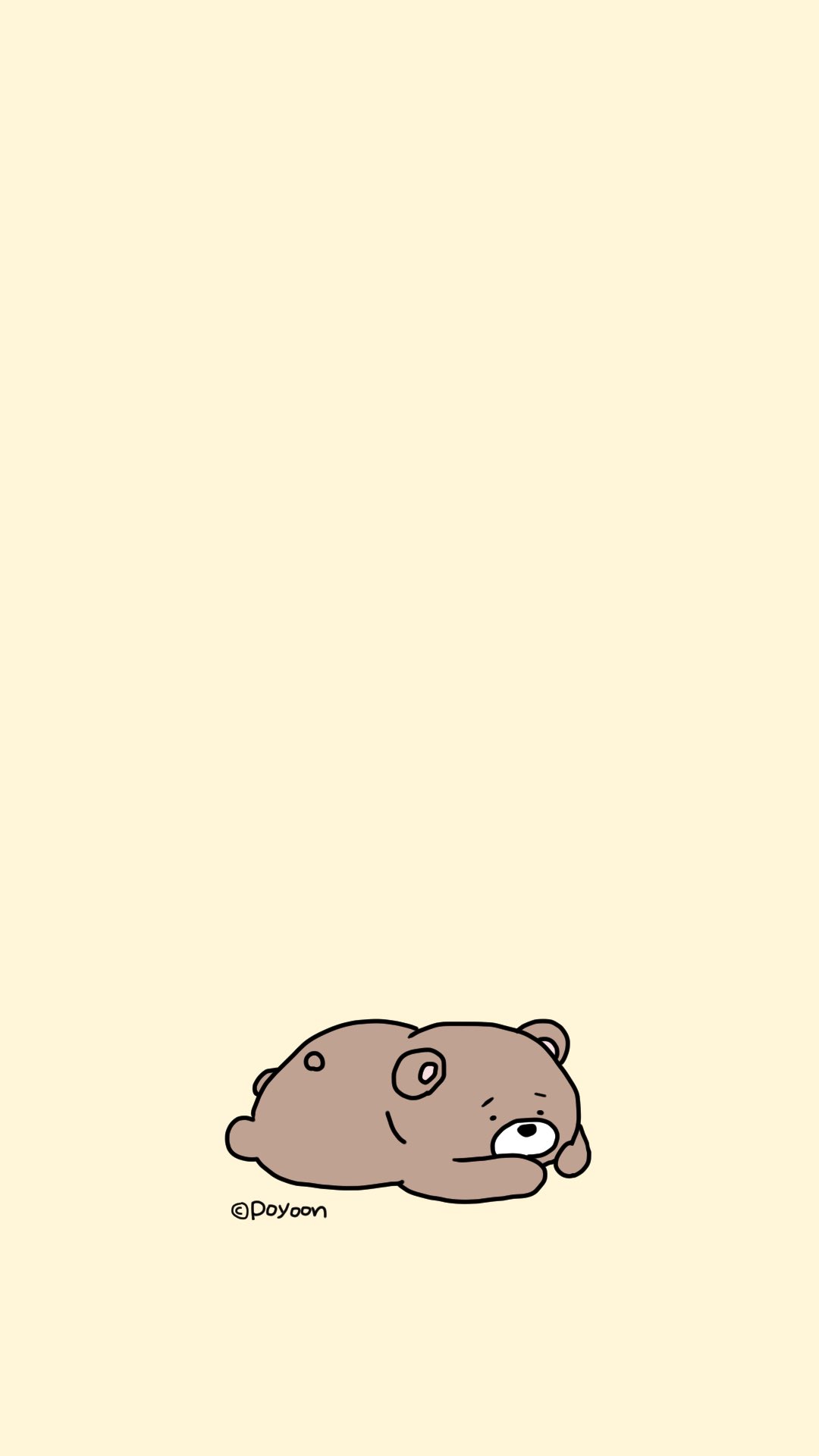ぽよよよん Poyoon 21 Twitter