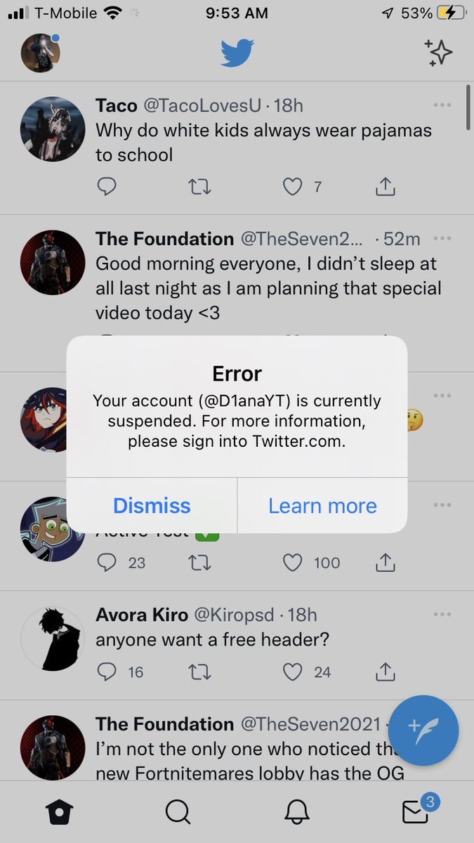 Pedro Pascal Is Zaddy (Following Back Till 2.1K) tweet media
