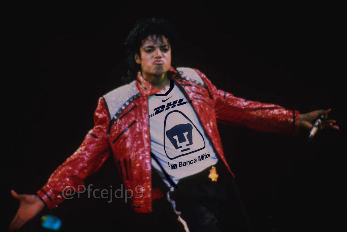 Pfcejdp9's tweet photo. 10. Michael Jackson https://t.co/qaZPPIcQHD