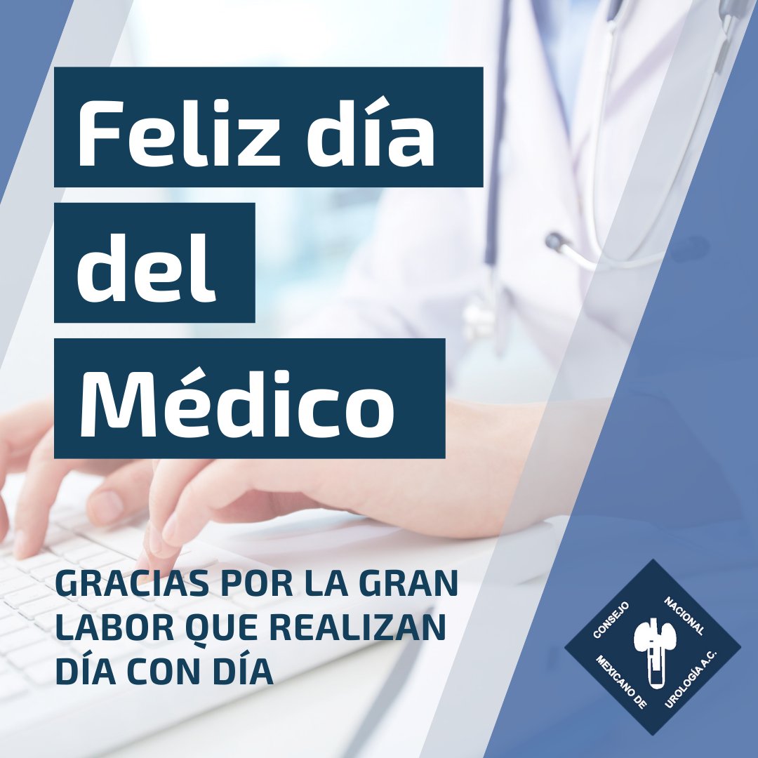 Colegas, les deseamos un muy feliz día y les enviamos un gran abrazo.