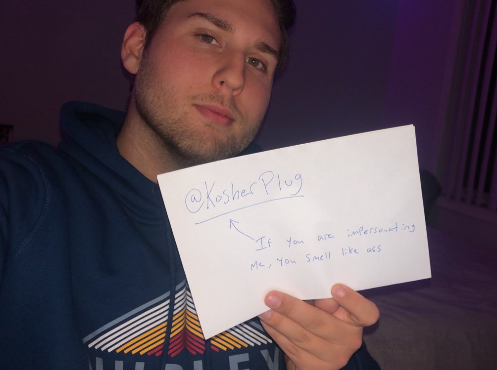 Dylan Lundgren tweet media