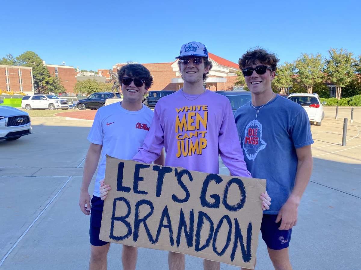 Laura Ingraham (@ingrahamangle) on Twitter photo 