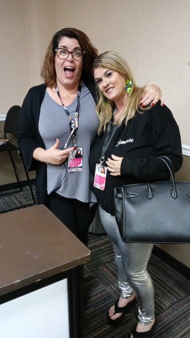Thank you @alexxxotica it was such a pleasure to finally meet you in person. I could never have enough<a class="tags" target="_blank" title="On Twitter" href="/?out=eyJ0eXAiOiJKV1QiLCJhbGciOiJIUzUxMiJ9.eyJpYXQiOjE3MjMzNzE3MDAsImlzcyI6InR3cG9ybnN0YXJzLmNvbSIsIm5iZiI6MTcyMzM3MTcwMCwiZXhwIjoxNzU0OTA3NzAwLCJyZWRpcmVjdF91cmwiOiJodHRwczovL3R3aXR0ZXIuY29tL2FsZXh4eG90aWNhIn0.x_QV1oSNKzsMR0fvnS_6D8nKUnjmSp0pB_4yTESpp03jDYON7T7ureH4MC9hfw8Rtc4PGWqCzIVdthiuyaf68g">@alexxxotica</a><a href="/tag/newjersey"class="tags"><span>#newjersey</span></a><a href="/tag/exxxotica"class="tags"><span>#exxxotica</span></a><a href="/tag/kimmiekaboom"class="tags"><span>#kimmiekaboom</span></a><a href="/tag/itsabout"class="tags"><span>#itsabout</span></a>