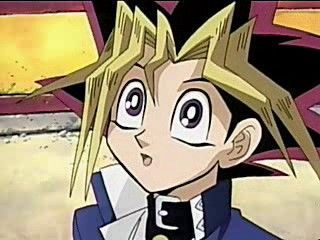 daily_yugi's tweet photo. Also, thank you all for 500+ followers! Apologies for being so late and taking a month break from this account </3 https://t.co/PWGFjyTBc5