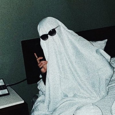 xjakejohnson's tweet photo. #NewProfilePic https://t.co/cGTBWD0pXt
