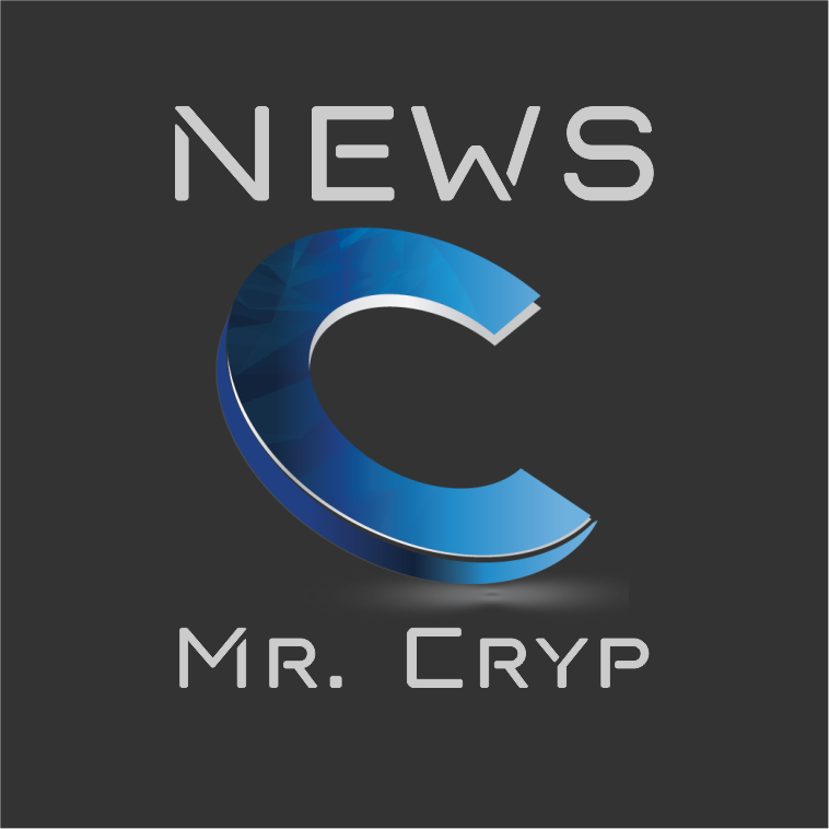 Crypto Currency Tracker - Realtime Prices, Charts, News, ICO's and more

📍x.com/MrCryp21
📍t.me/MrcrypChannel
📍t.me/MrCryp21
📍t.me/newsmrcryp

facebook.com/groups/5713070…

🌎 mrcryp.com
