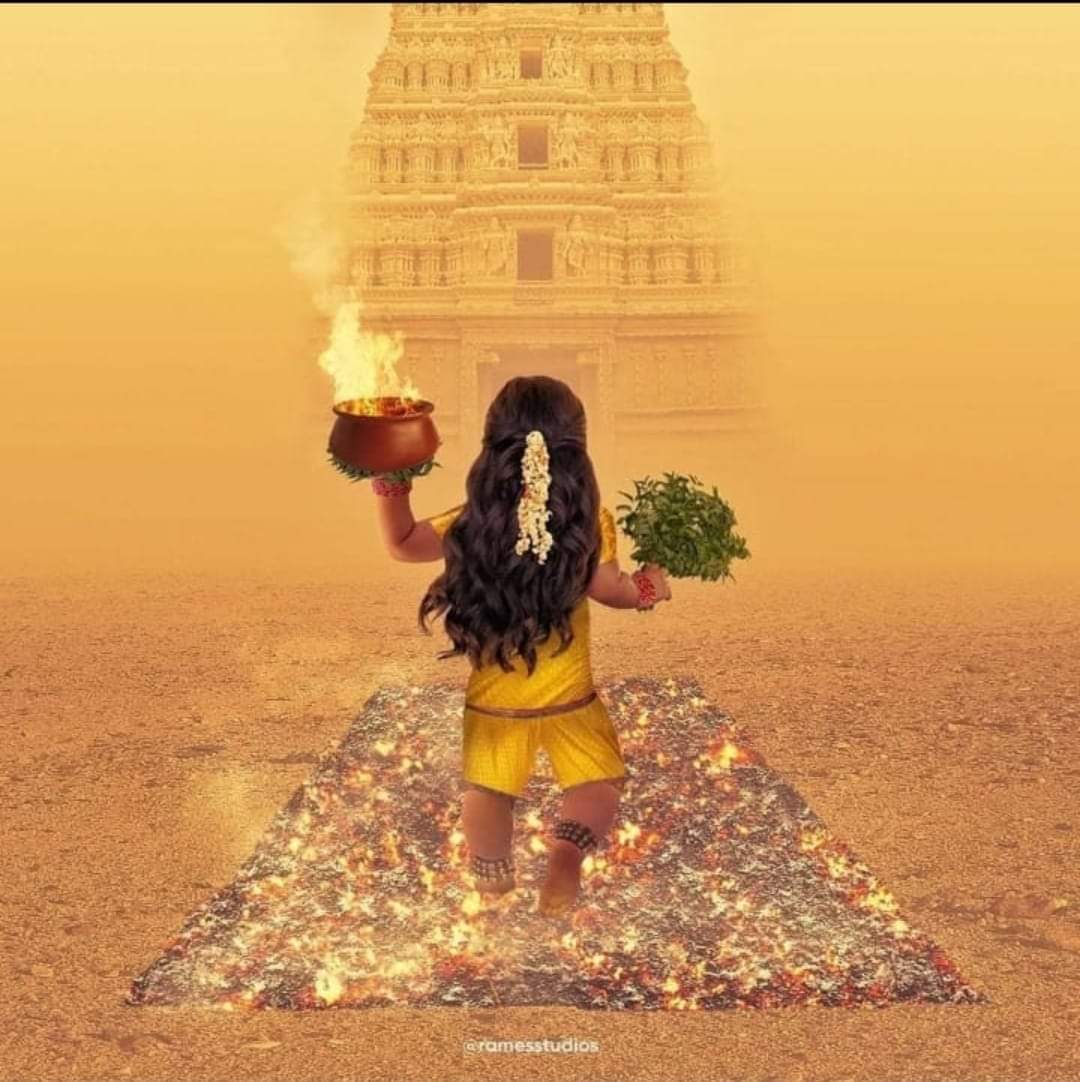 EWaran15's tweet photo. Bless all of us🙏 om shakthi❤ https://t.co/rVE7rWXhsN