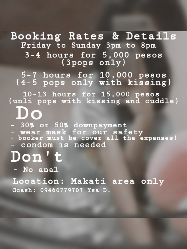 AcadiaaaaL's tweet photo. book me now(╥﹏╥)

#alterbagets #alterpinay #altermakati #alterph https://t.co/khvr7cgYwi