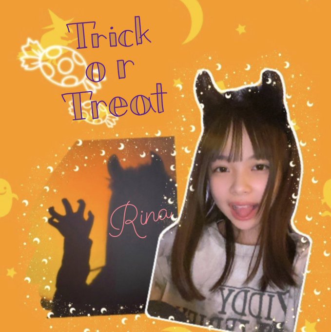 Twitterのコスプレ画像42