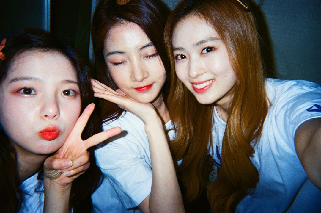 BAE (@baeyinsol) / Posts / X