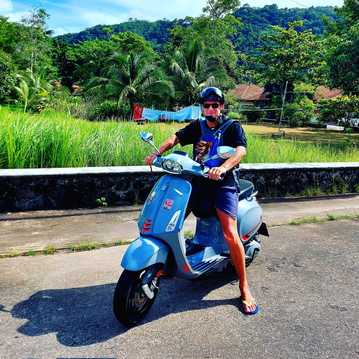 James78London's tweet photo. I❤ Phuket.
#phuket🇹🇭 #phuket🌴 #phuketthailand #patongbeach #banglaroad #thailand🇹🇭 https://t.co/y4Kt0qkZz4