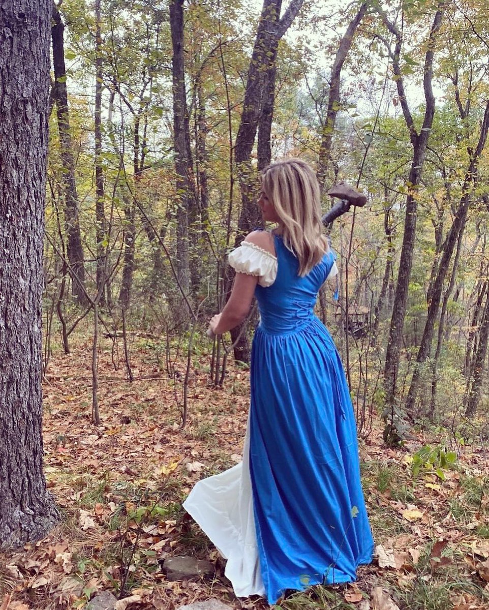 stellarMeesh tweet media