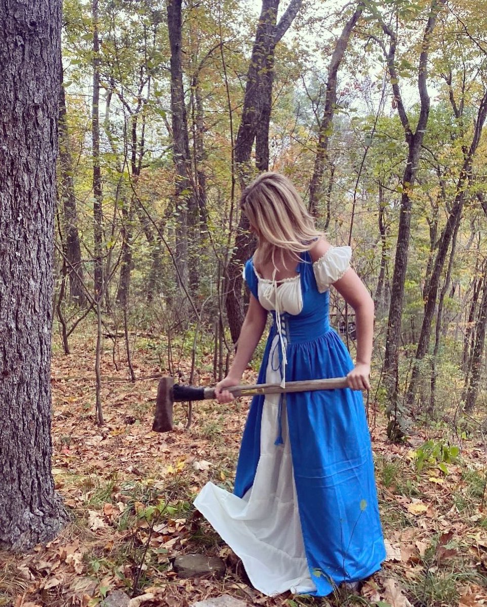 stellarMeesh tweet media