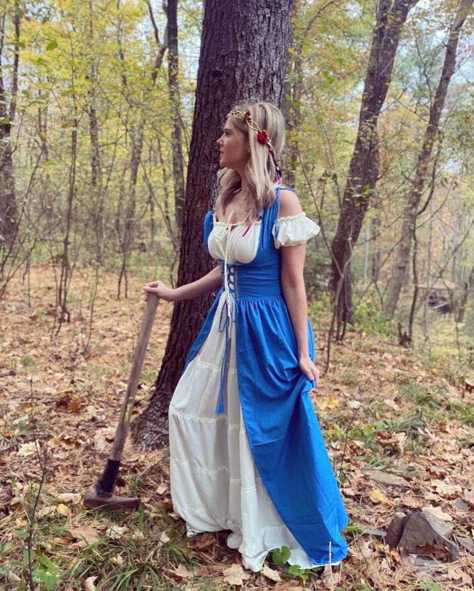 stellarMeesh tweet media