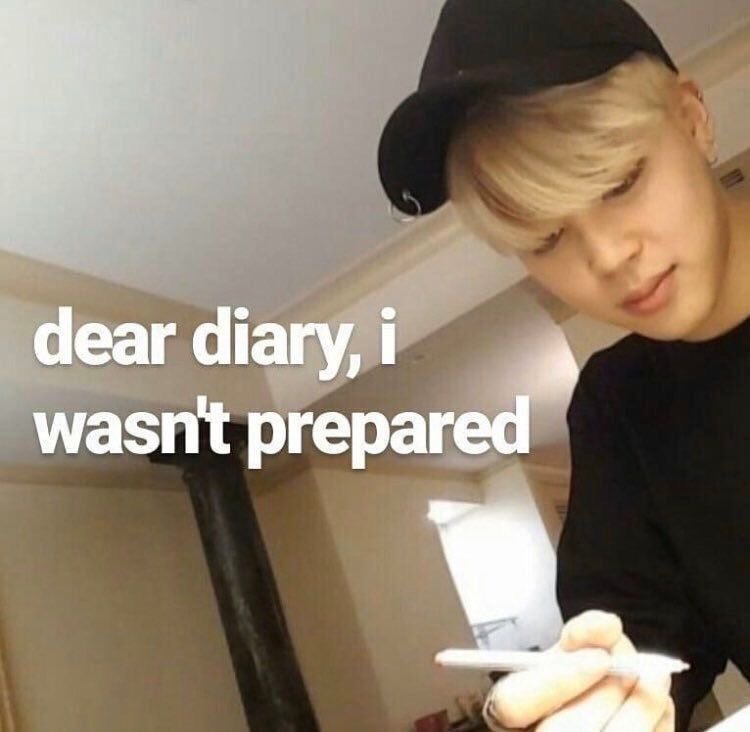 moosieduke's tweet image. 