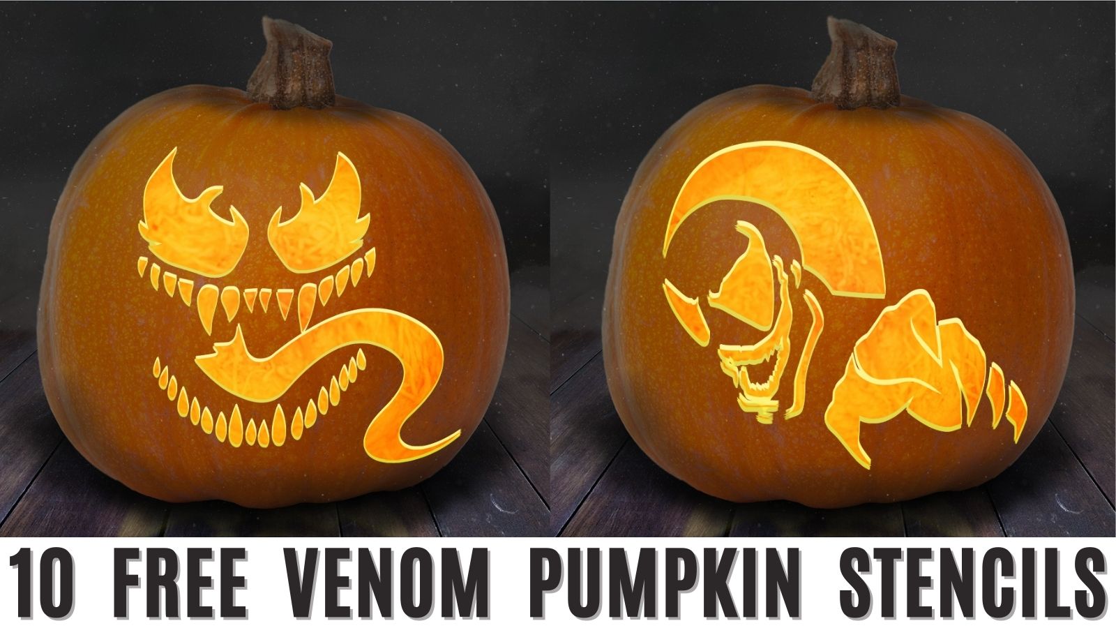 marybeth-baby-savers-it-s-me-hi-on-x-venom-pumpkin-carving-stencils-10-free-printable-patterns-templates-get-them-all-here-https-t-co-sstm5yzqpu-https-t-co-cnbtx3ehwz-x