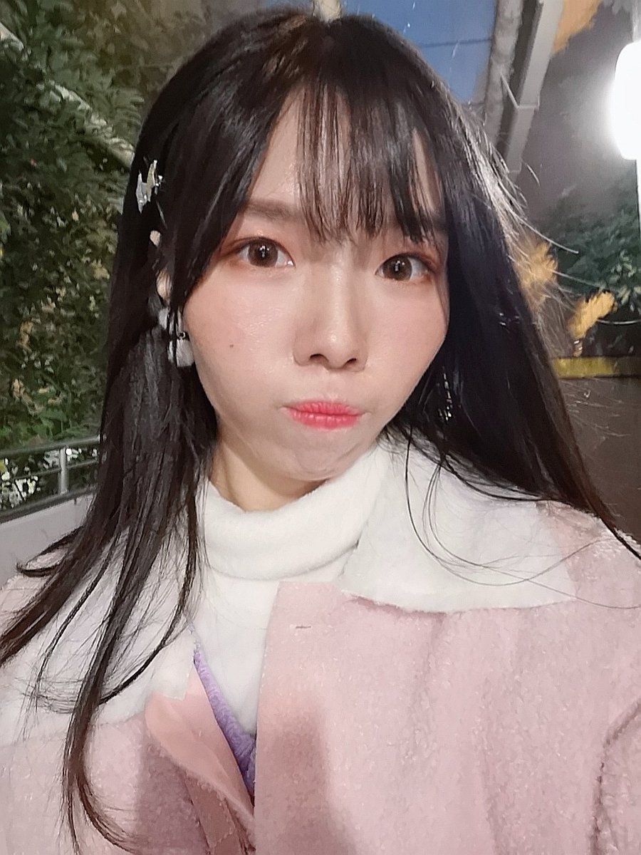 Adada__'s tweet photo. 天気が涼しくなります🌬️

#cute #拡散希望 #日系摄影 #goodmorning #カフェ #写真好きな人と繋がりたい #ファインダー越しの私の世界 #コーヒ #可愛い #写真 #攝影 #女子力アップ #いいね返し #いいね返します #写真で伝える私の世界  #量産型ヲタク #スポーツ写真 #自撮り #自撮り女子 https://t.co/0cmUA2iFFk