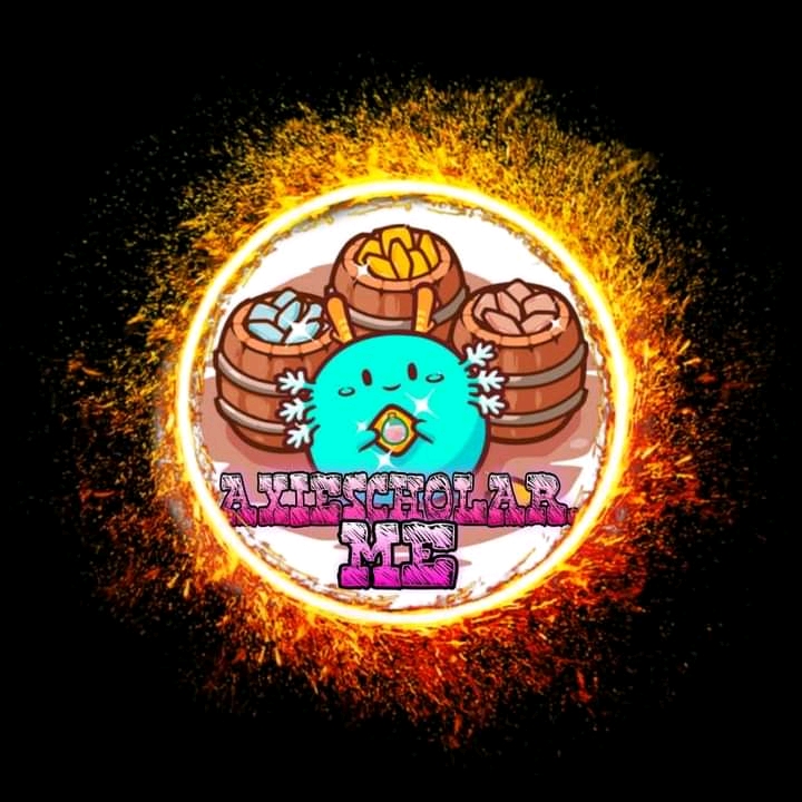 MetaverseSCH's tweet photo. Results for the new round will be released tonight! Count down for it. https://t.co/ADwwYFgSMg