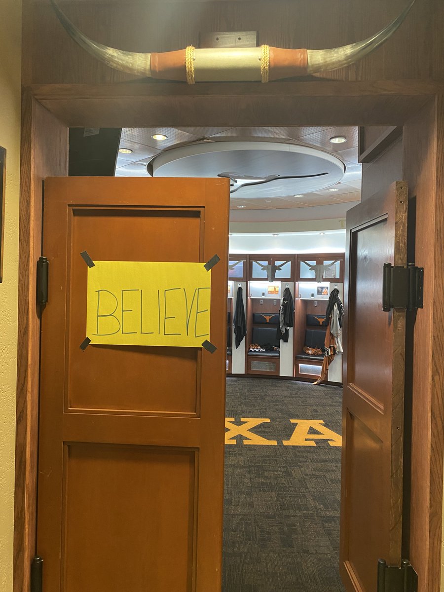 17 days to 2021-22 season #believe 🤘🏽