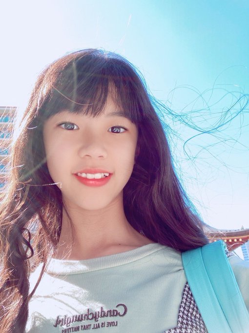 Twitterのコスプレ画像39