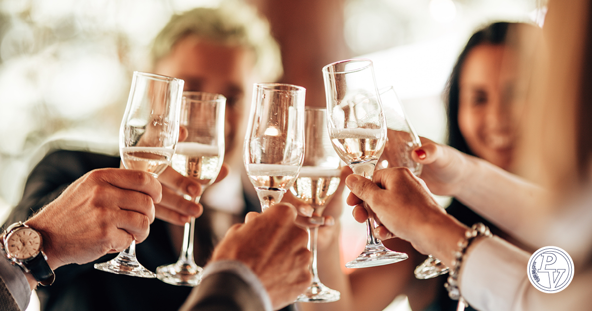 Prestwick Village Golf Club (@clubprestwick) on Twitter photo It’s no secret that our community is second-to-none in terms of elegance, beauty, and customer service. Why not host your next event here?
Reach out to Kris at kday@pvgcc.com or (248) 887-1762 ex. 320 if you’re planning on hosting a banquet, wedding, or charity event. It’s no secret that our community is second-to-none in terms of elegance, beauty, and customer service. Why not host your next event here?
Reach out to Kris at kday@pvgcc.com or (248) 887-1762 ex. 320 if you’re planning on hosting a banquet, wedding, or charity event.