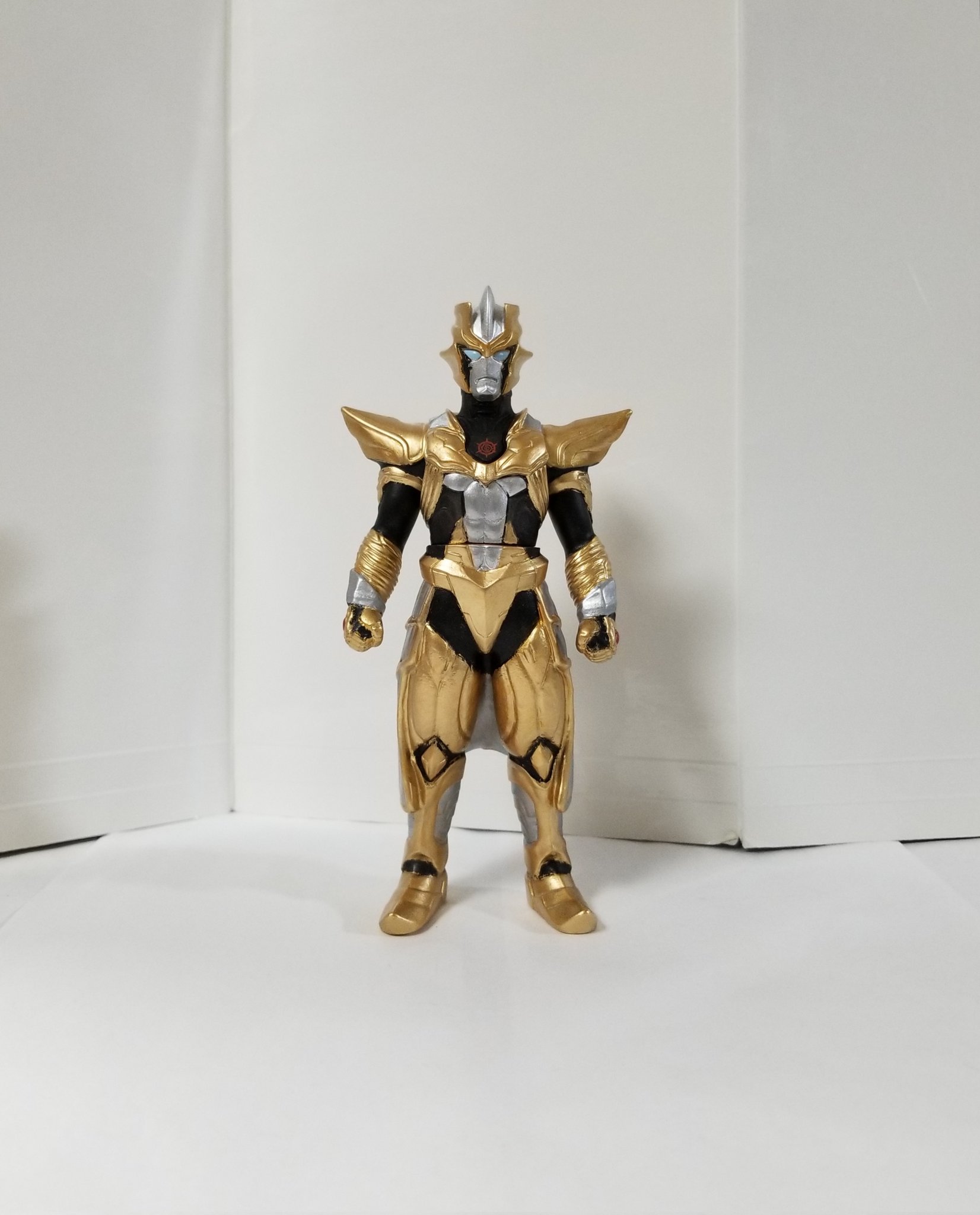 まなしな on X: まなしな on X: