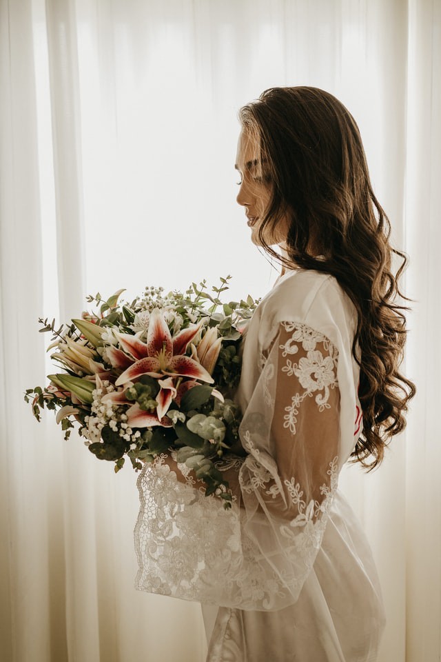 DrRonaldRosso's tweet photo. Rhinoplasty is another popular face surgery especially because women today are very concerned about being judged in their wedding pictures by hundreds or even thousands of people through social media.
Read more 👉 https://t.co/ps20NtIFaQ
#AWedding #Beauty #DrRossoTorrance https://t.co/7OVEFeBy4J