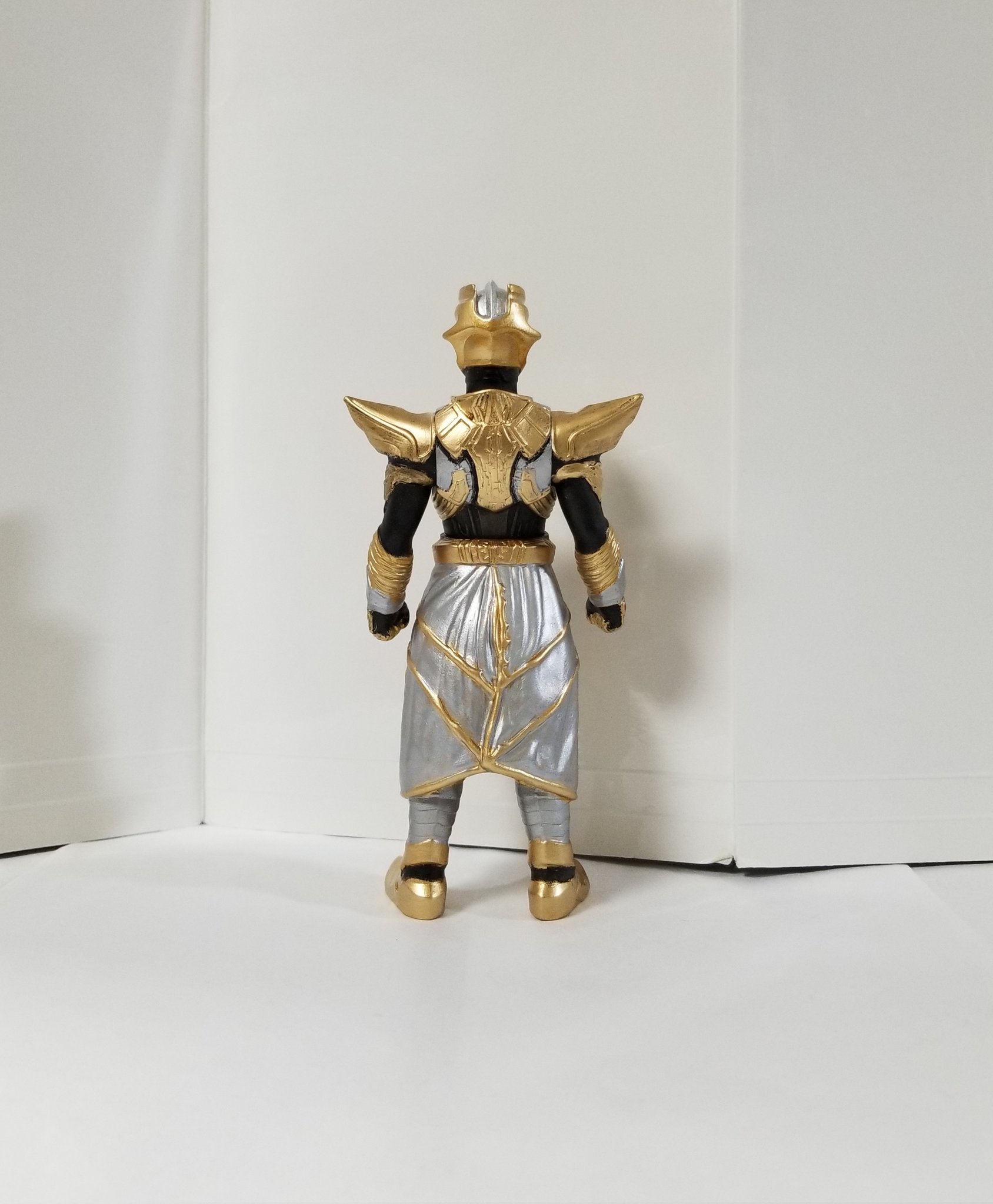 まなしな on X: まなしな on X: