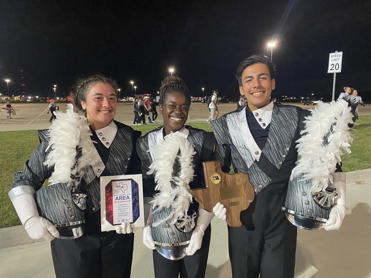 FulshearHSBand (@fulshearhsband) on Twitter photo CHARGER BAND IS STATE BOUND AGAIN!!! Thank you parents and students!!!! <a href="/Fulshear_HS/">Fulshear High School</a> <a href="/ChargerSchools/">Charger Nation</a> <a href="/LeamanJH/">Leaman Junior High</a> <a href="/RMSChargers/">James W. Roberts MS</a> @LamarConsPVA <a href="/LamarCISD/">Lamar CISD</a> <a href="/DLJHChargerBand/">DLJHChargerBand</a> CHARGER BAND IS STATE BOUND AGAIN!!! Thank you parents and students!!!! <a href="/Fulshear_HS/">Fulshear High School</a> <a href="/ChargerSchools/">Charger Nation</a> <a href="/LeamanJH/">Leaman Junior High</a> <a href="/RMSChargers/">James W. Roberts MS</a> @LamarConsPVA <a href="/LamarCISD/">Lamar CISD</a> <a href="/DLJHChargerBand/">DLJHChargerBand</a>
