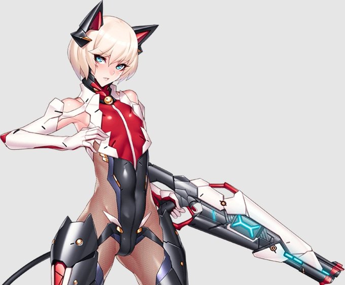 セックスアピールもりもりのどスケベなオスのキャラがいて、しかもえっちなシーンまで観れるソシャゲがあるんですよ。

対魔忍RPGっていうんですけど 