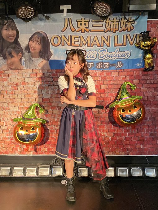 Twitterのコスプレ画像43