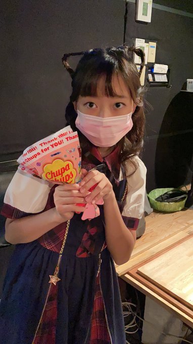 Twitterのコスプレ画像45