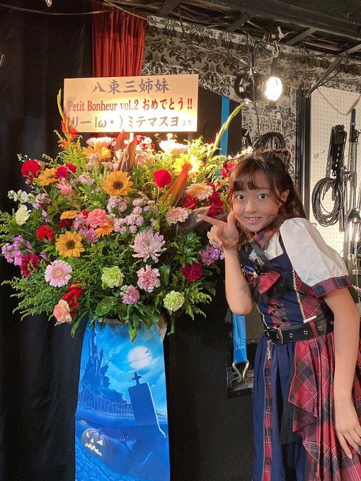 Twitterのコスプレ画像44