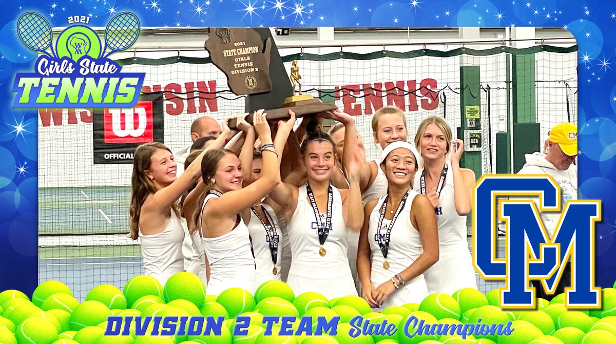 WIAA State Tournaments tweet media