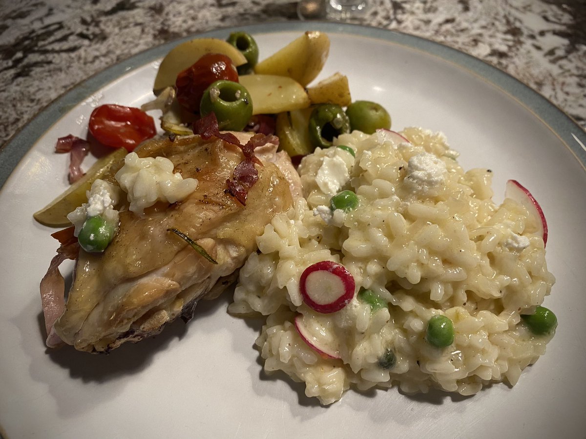 Dr. Fiona Mattatall 🪩🇨🇦 tweet media