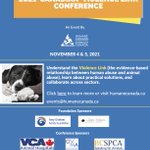 Photo by CSA - Animals in Society Research Cluster (@CSA_AIS)