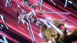 ウルトラセブンのtwitterイラスト検索結果 古い順