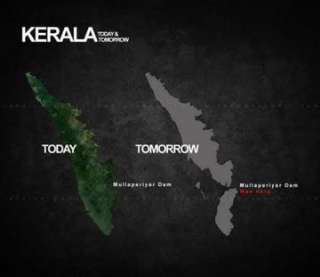 Team__impu's tweet photo. നമ്മുടെ നാടിനു വേണ്ടി ജീവനുവേണ്ടി പുതുതലമുറയ്ക്ക് വേണ്ടി എല്ലാവരും ഒറ്റക്കെട്ടായി ഒരേ മനസ്സോടെ അധികാരികളുടെ കണ്ണു തുറക്കാൻ ഒറ്റക്കെട്ടായി മുന്നോട്ട്

#DecommisionMullaperiyarDam 
#savekerala 
@mammukka 🙏 https://t.co/5MFIBZha7s