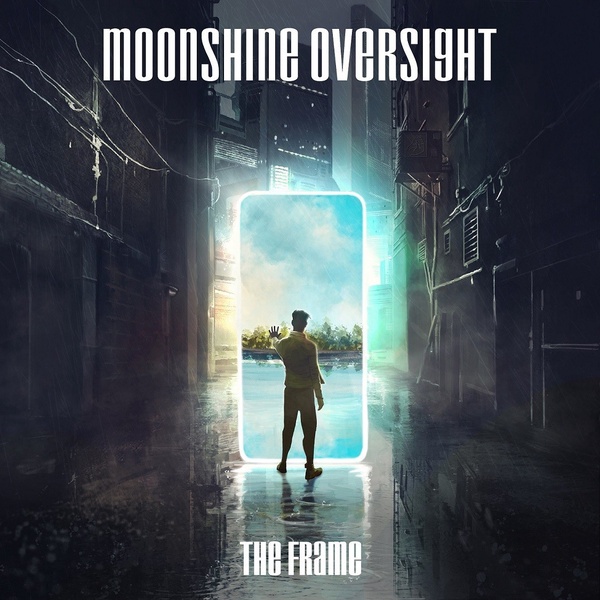 GOOD MUSIC RADIO (@goodmusicradio5) on Twitter photo #OnAirNow MOONSHINE OVERSIGHT <a href="/MOversightMusic/">Moonshine Oversight</a> <a href="/wormholedeath/">wormholedeath</a> - Eyes Of Sorrow listen.openstream.co/6379 or bit.ly/3nFy05d unsignedArtist IndieMUSIC mainstreamMUSIC Help keep the station going if you can donate here goodmusicradio.wixsite.com/gmrts #OnAirNow MOONSHINE OVERSIGHT <a href="/MOversightMusic/">Moonshine Oversight</a> <a href="/wormholedeath/">wormholedeath</a> - Eyes Of Sorrow listen.openstream.co/6379 or bit.ly/3nFy05d unsignedArtist IndieMUSIC mainstreamMUSIC Help keep the station going if you can donate here goodmusicradio.wixsite.com/gmrts