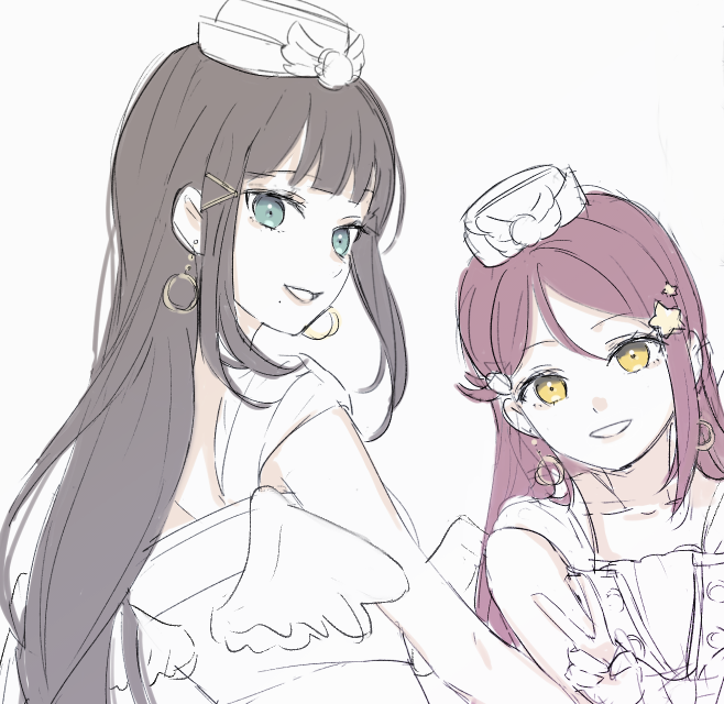 didgk00's tweet photo. https://t.co/KPjCpR4yVz
