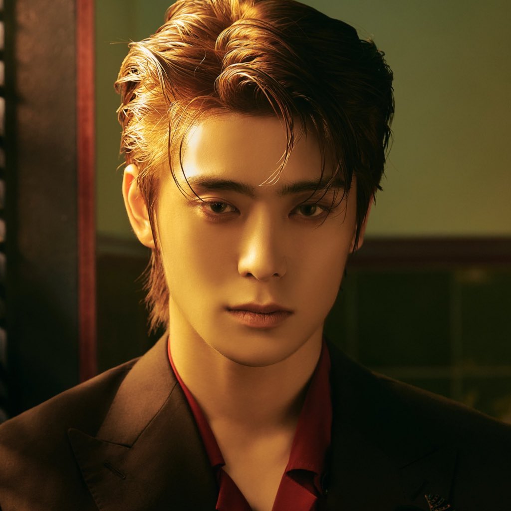 JD2Ylism's tweet image. 《🍑🐰🐶 x 🧛🏻》
ลูกชายเหมือนเป็นแวมไพร์มังสวิรัติ