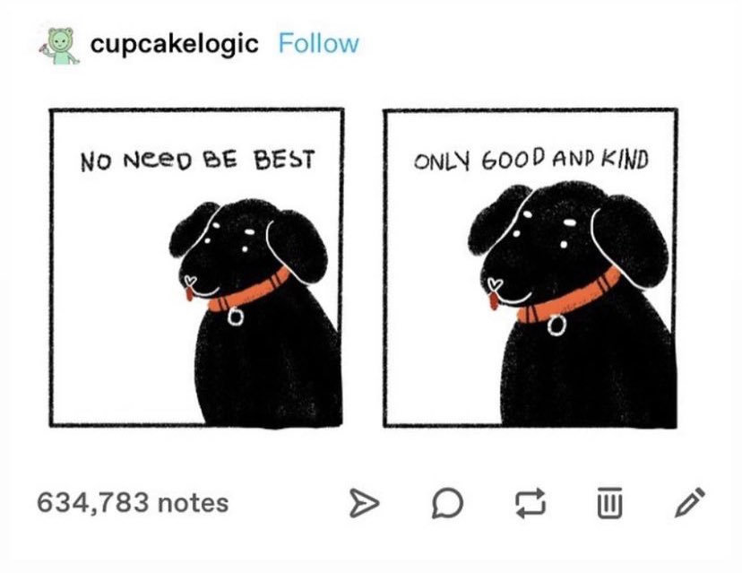 WholesomeMemes (@wholesomememe) on Twitter photo 