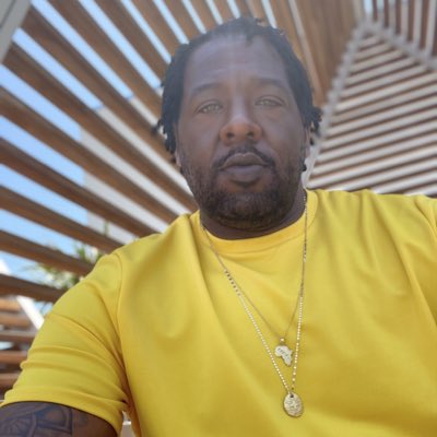 Joecoblaze's tweet photo. #NewProfilePic https://t.co/UzF5N4uxFr