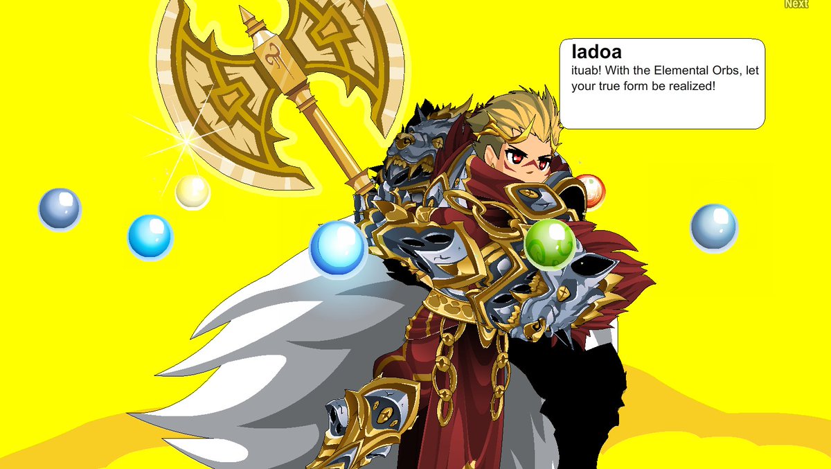 ituabae's tweet photo. QoM 🔥 https://t.co/N1bmW1FskD