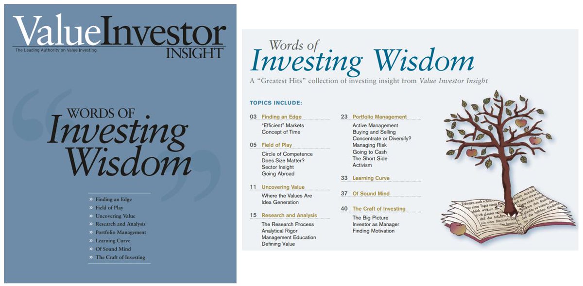 Value investing insight pdf converter nyt magazine bitcoin