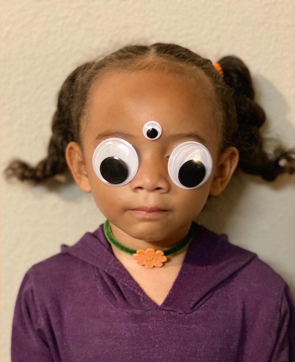 Raw_Influence's tweet image. #ClayDressup my daughter loves the @The_ClayMates! She's excited for the Halloween drop!